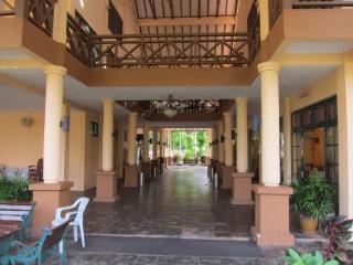 Tm Resort Port Dickson Buitenkant foto