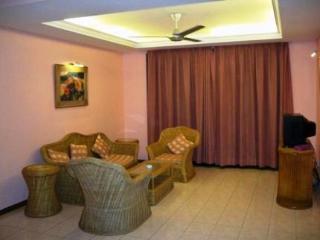 Tm Resort Port Dickson Buitenkant foto